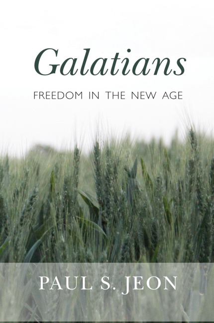 Galatians