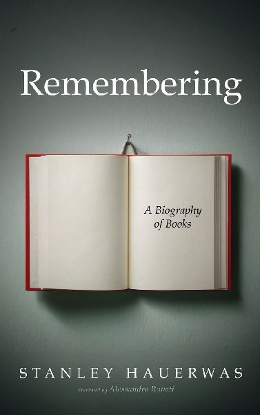 Remembering