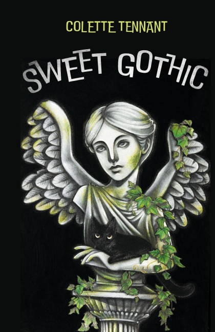 Sweet Gothic