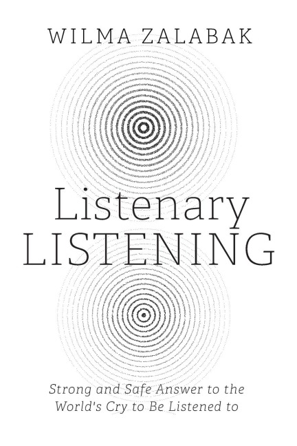 Listenary Listening