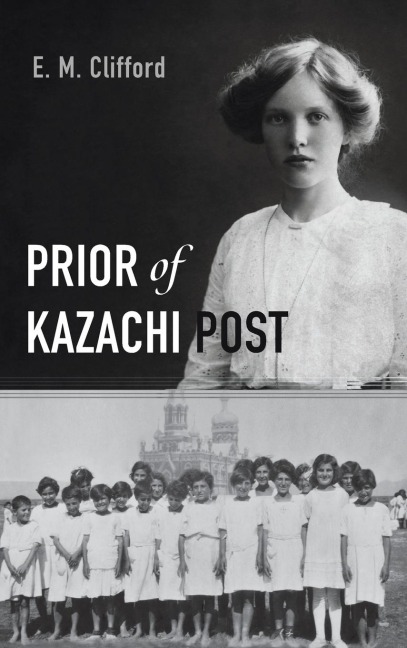 Prior of Kazachi Post