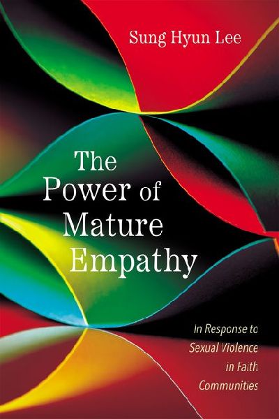 The Power of Mature Empathy