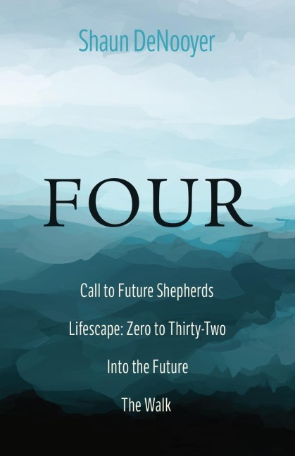 FOUR