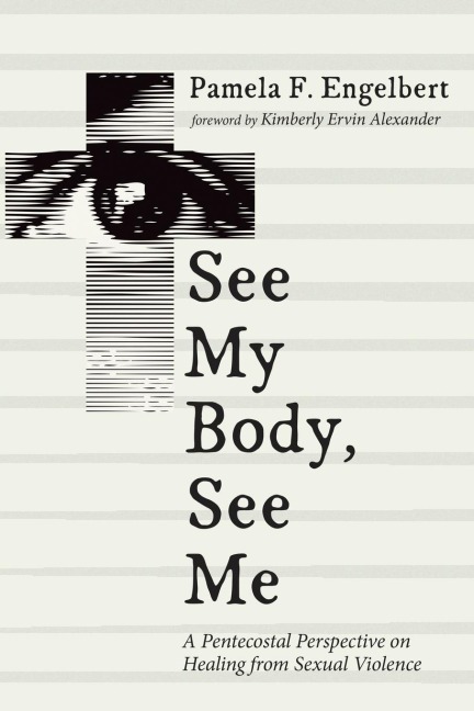 See My Body, See Me