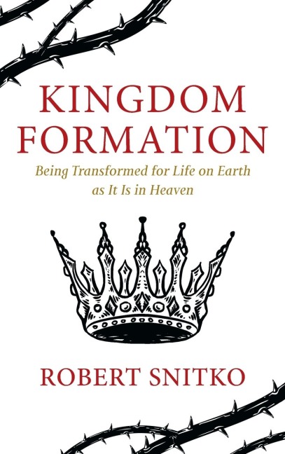 Kingdom Formation