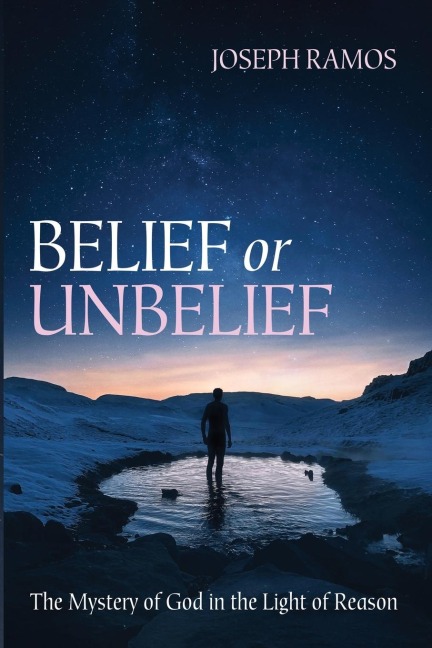 Belief or Unbelief