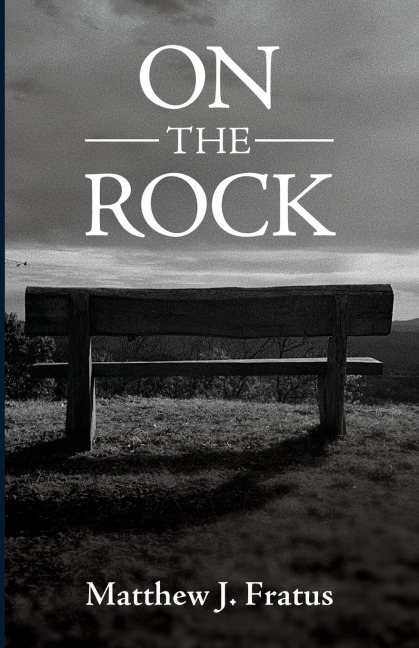 On the Rock