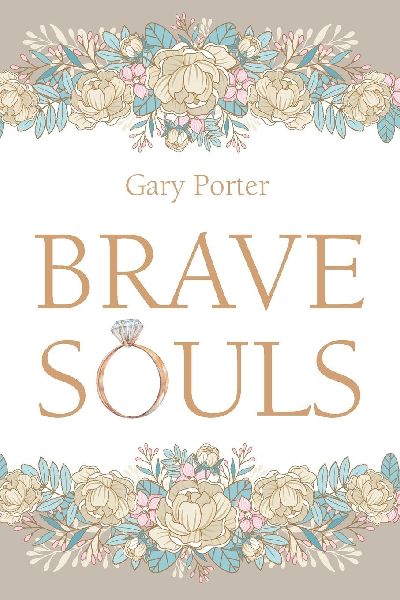 Brave Souls