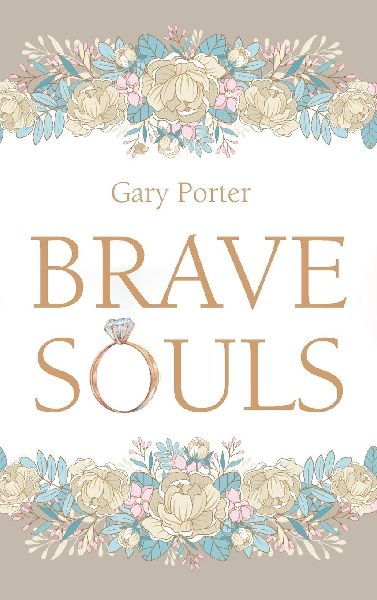 Brave Souls