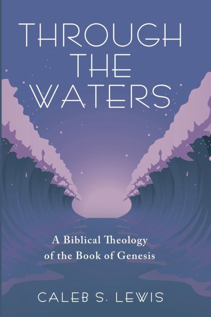 Through the Waters