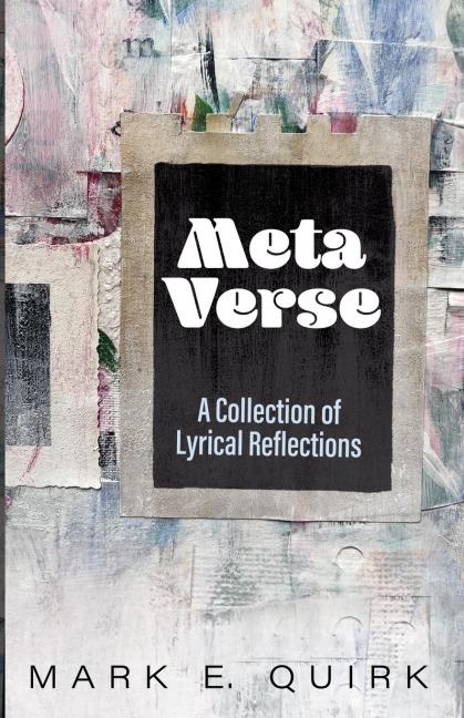 Meta Verse