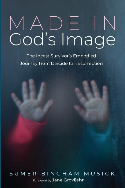 Made in Gods Image