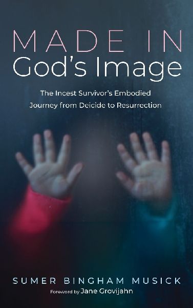 Made in Gods Image