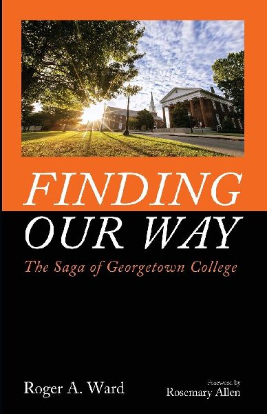Finding Our Way