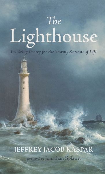 The Lighthouse
