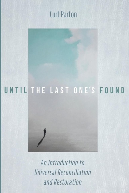 Until the Last Ones Found