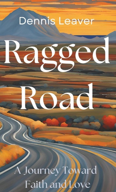 Ragged Road