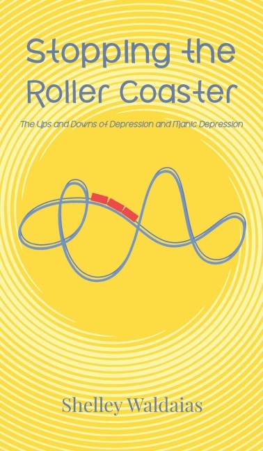 Stopping the Roller Coaster