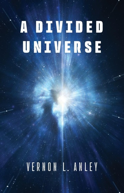 A Divided Universe