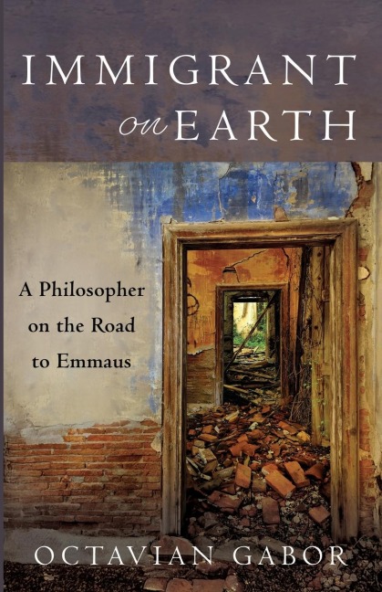 Immigrant on Earth