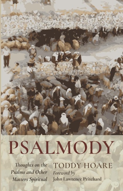 Psalmody