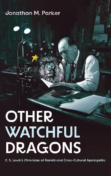 Other Watchful Dragons