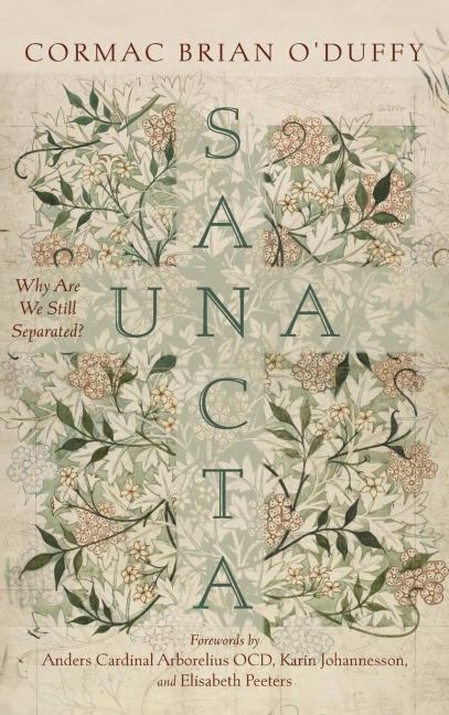 Una Sancta