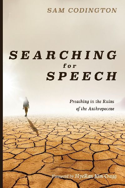 Searching for Speech
