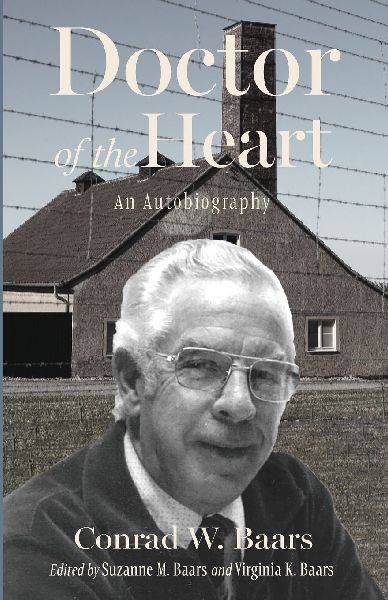 Doctor of the Heart