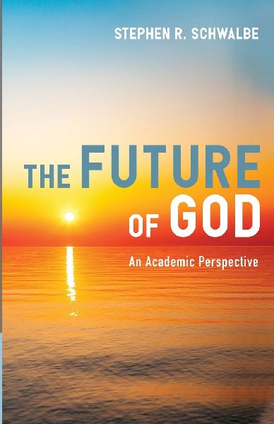 The Future of God: An Academic Perspective