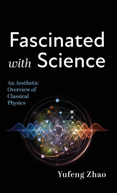 Fascinated with Science