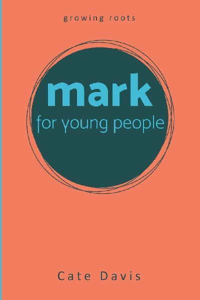 Mark for Young People