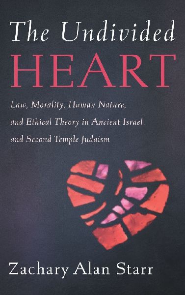 The Undivided Heart