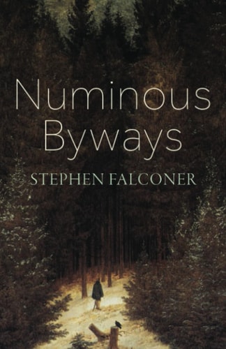 Numinous Byways