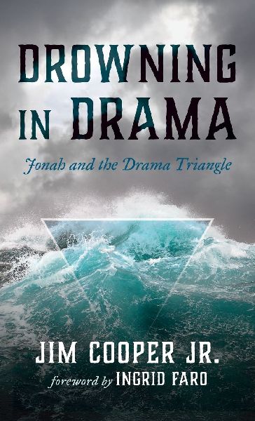 Drowning in Drama