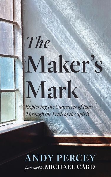 The Makers Mark