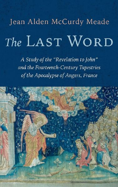 The Last Word