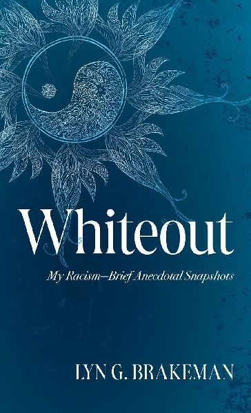 Whiteout