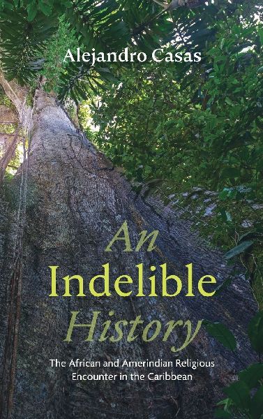 An Indelible History