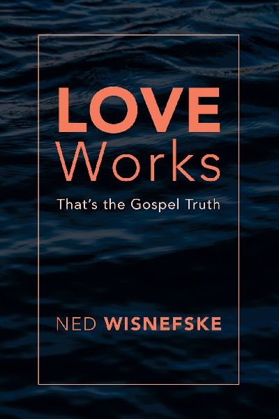 Love Works