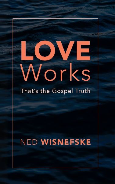 Love Works