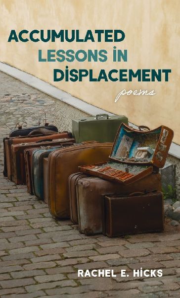 Accumulated Lessons in Displacement