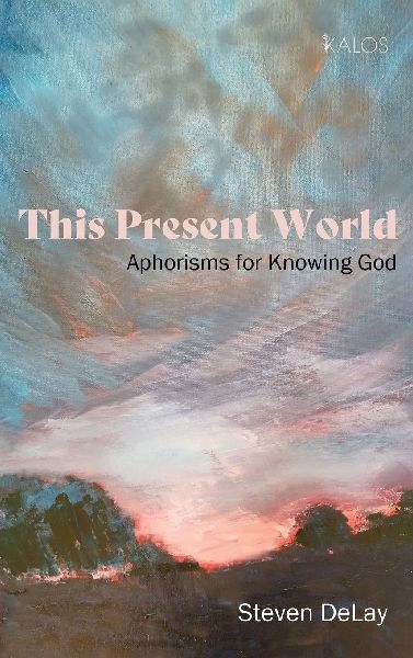 This Present World