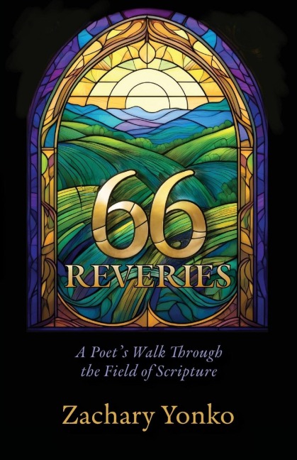 Sixty-Six Reveries
