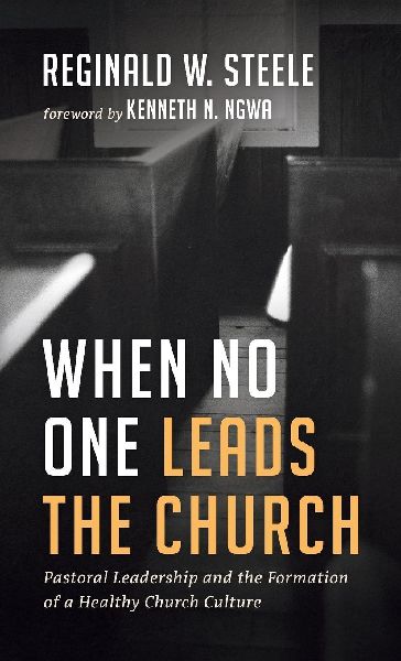 When No One Leads the Church