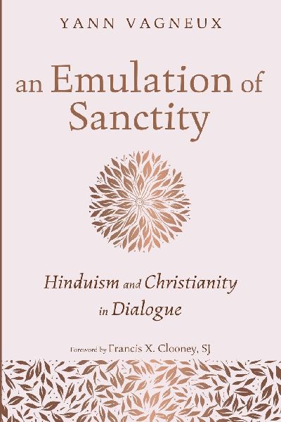 An Emulation of Sanctity