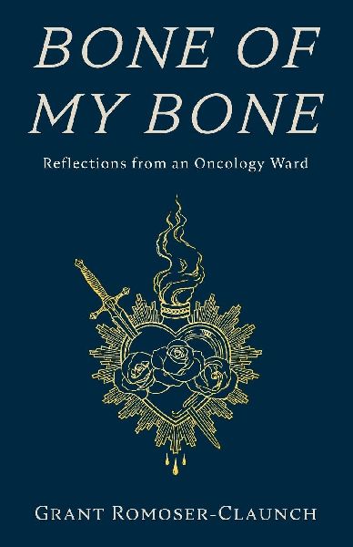 Bone of My Bone