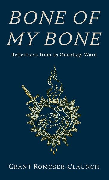 Bone of My Bone