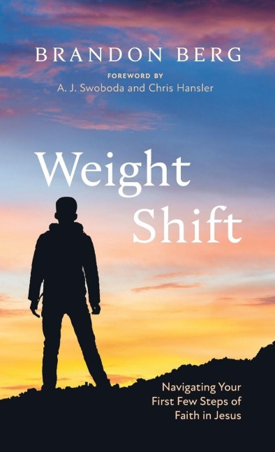 Weight Shift