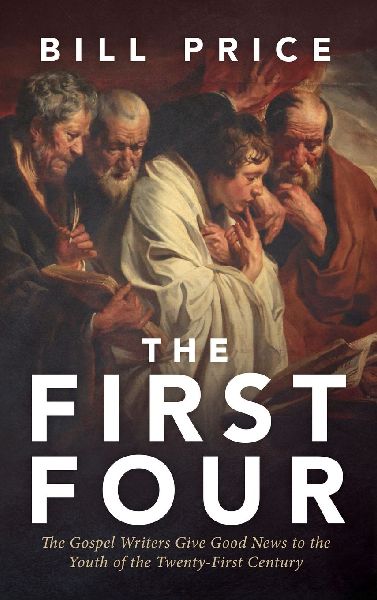 The First Four